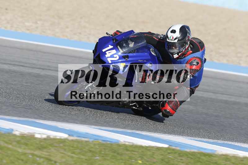 /01 24.-27.01.2025 Moto Center Thun Jerez/gruen-green/142